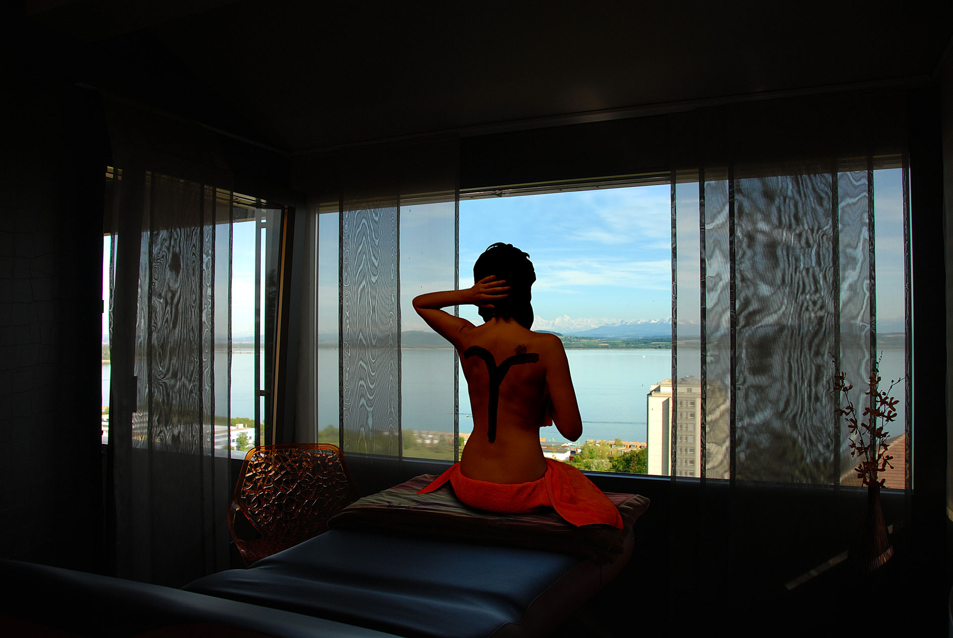 Yoenai_RE_0907_MA2